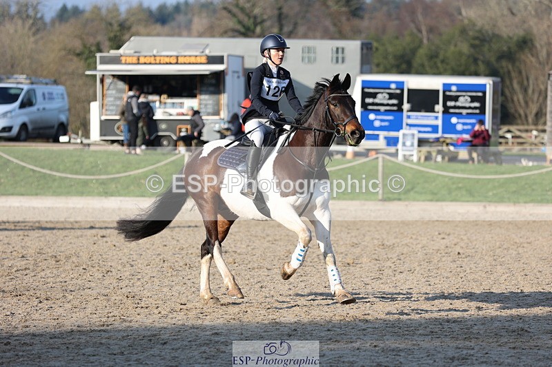 250209A-145922-01860 - 100cm