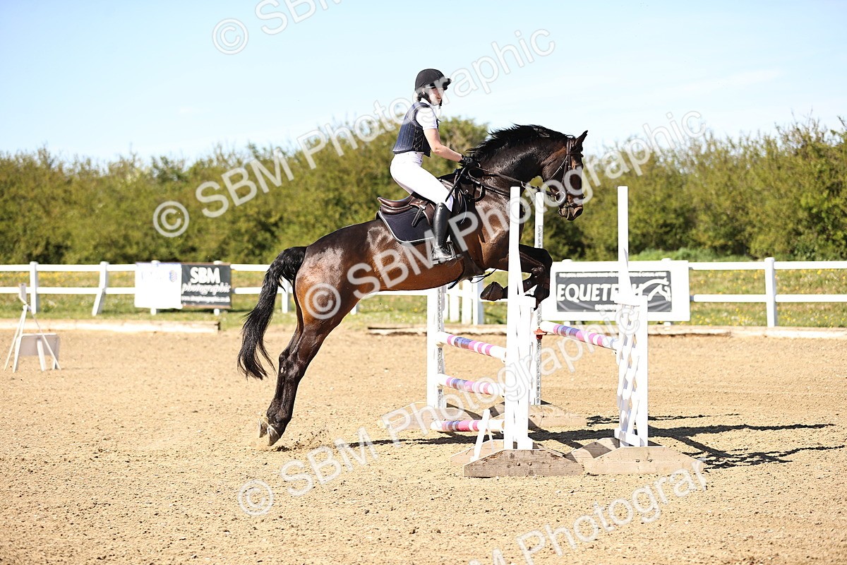 SBM_003173 - 90cm
