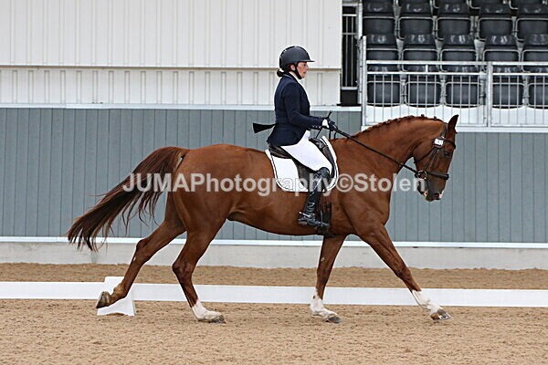 SIAL8942 - GDG Bogenraith Friday 26th Sept 2025
