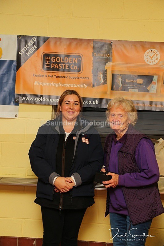 DSPX2297 - Presentation