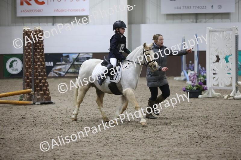 20260125-0174 - Class 1 - 40cm