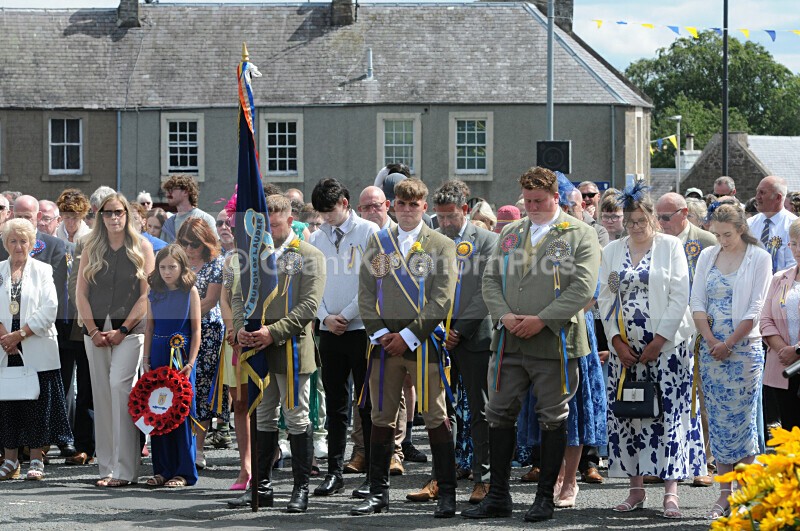 _190 - Lauder Common Riding 2025