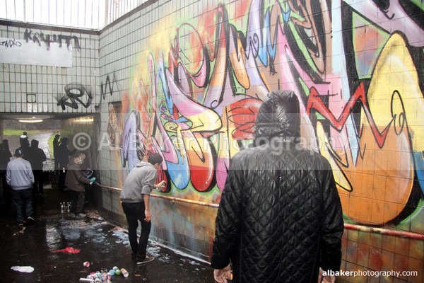 69 - Graffiti Gallery (16)