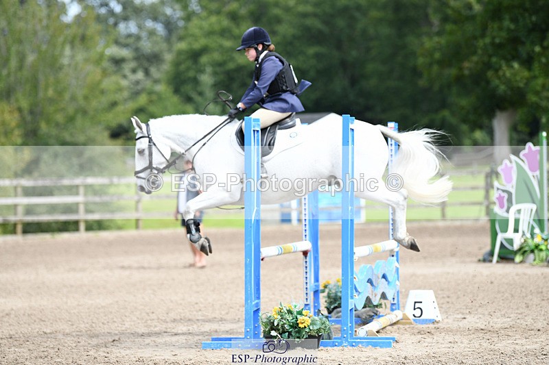 240825X-130650-34017 - 80cm SJ 12.45 to 14.00