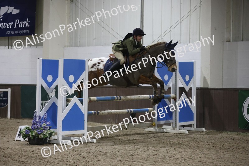 20260125-6255 - Class 7 - 1m