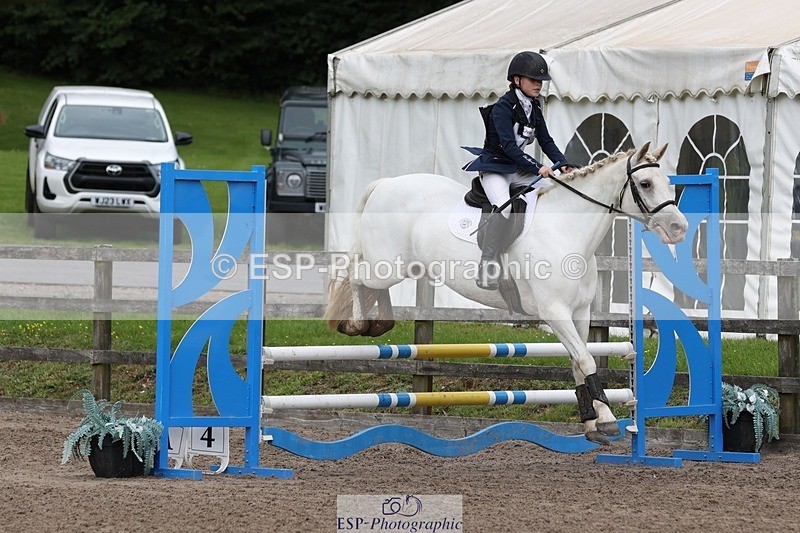 230826-112653-17032 - Round 1 Start to 12.30 coursewalk