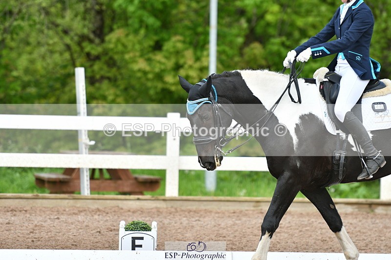 230511A-150144-01051 - BD Cls 9 Music Elementary