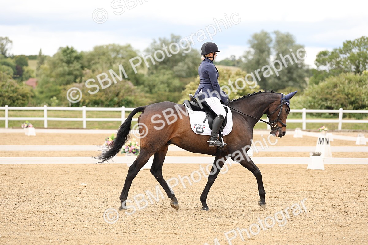 SBM_002518 - Class 6a - Novice 5 - 11.53-14.27