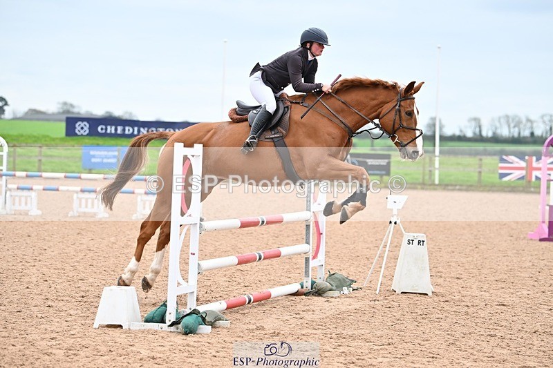 241116X-120318-01728 - Cls 28&29 90cm