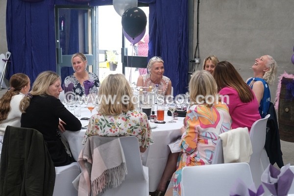 equiscotDSCF6358 - LADIES DAY LUNCH