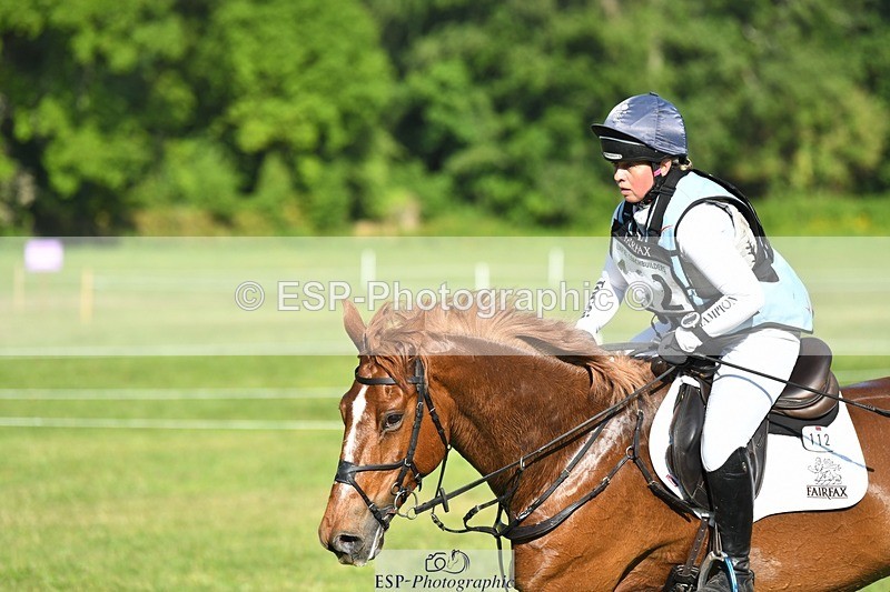 230527-173253-13912 - 112-BILLY_MAPLE-Kitty_King-XC