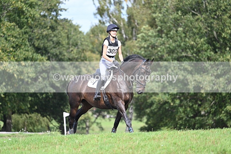 WJ7_1644 - Time 12:34 to 13:16