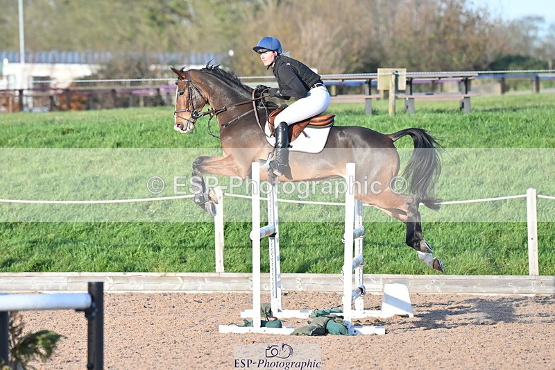 231125A-143414-00879 - 1m