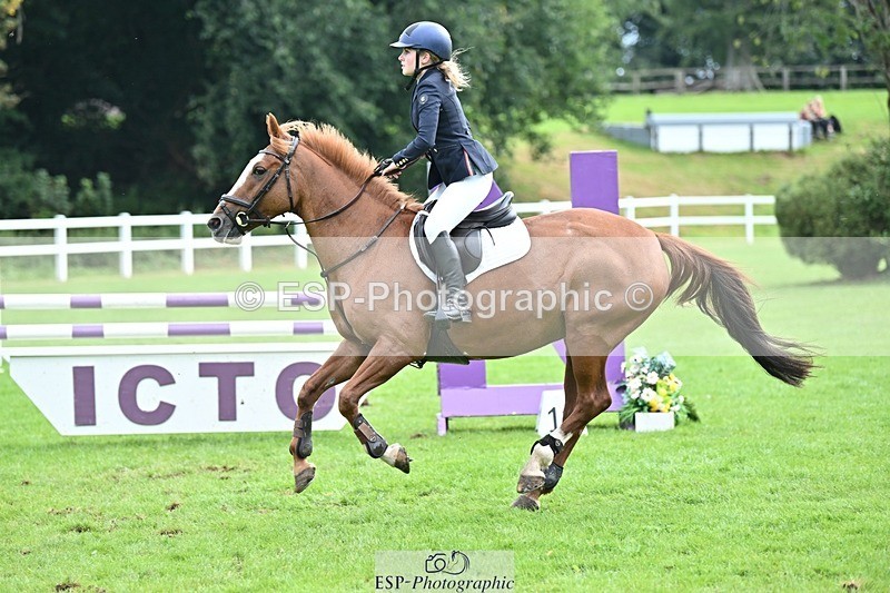 230910-112442-11236 - Cls 25 Snr 1m Grand Prix