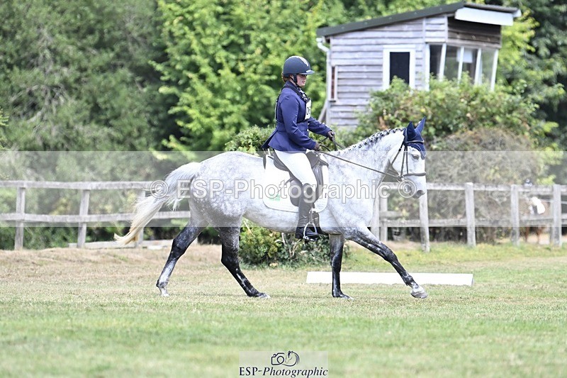 250822A-114852-22394 - DR 11.00 to 12.00