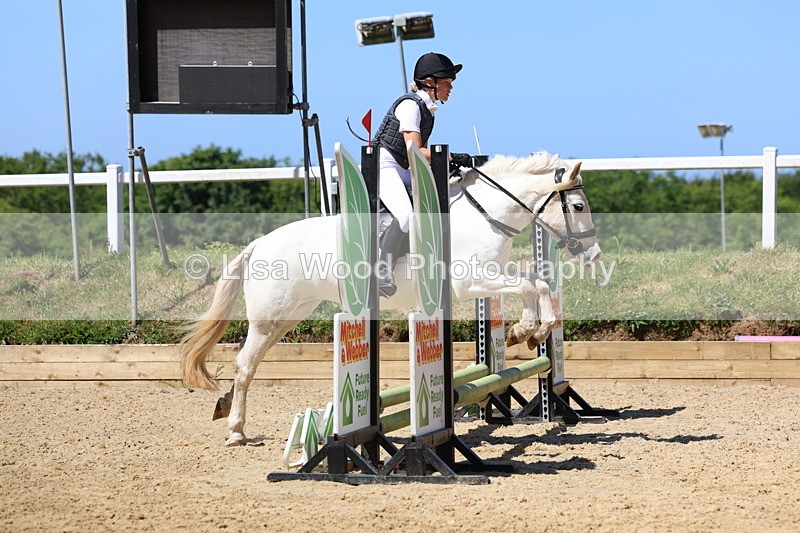 3E7A2174 - Class 2: 50cm