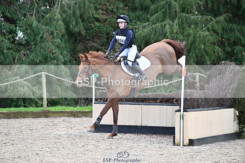 240302-121742-00943 - Cls 2 80-85cm Start to 12.15 CW