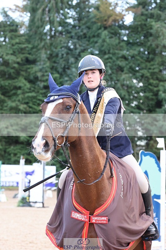 241027-151513-18214 - Presentations - BE100 3DE