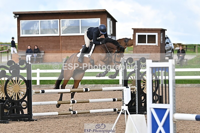 240514A-183409-00468 - 80cm