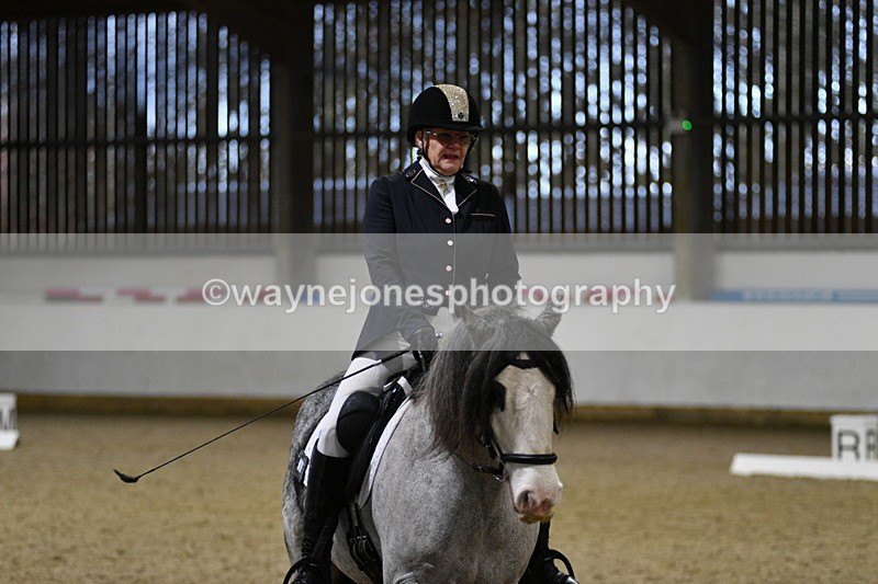 WJ5_3262 - Time 13:40 to 14:18