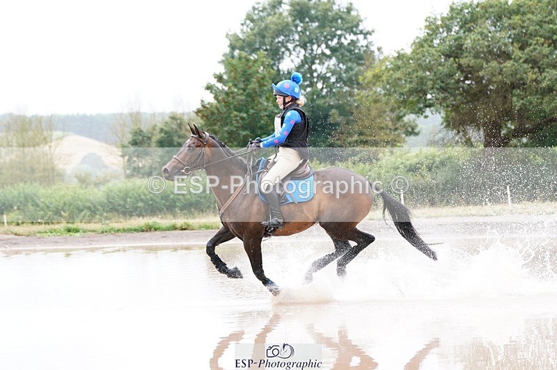 250803A-132726-13886 - M-580-Rosie.Moreton-EXPRESSO.III