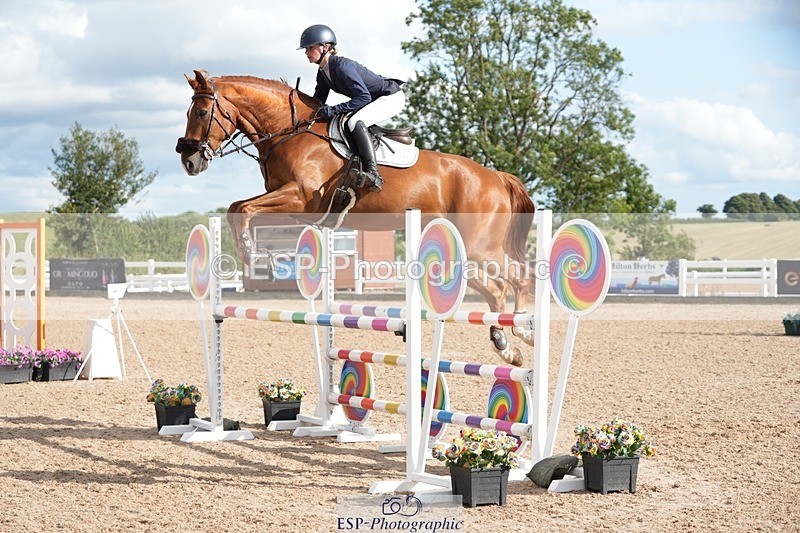 250731-174949-03084 - Cls 13 Snr 1.15 Open & Members