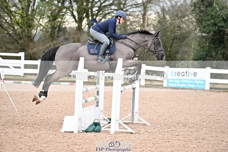 250112-104242-00946 - Cls 18 Discovery and 1m Open