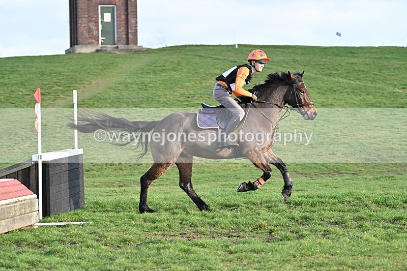 WJ7_9733 - Time 11:28 to 11:47