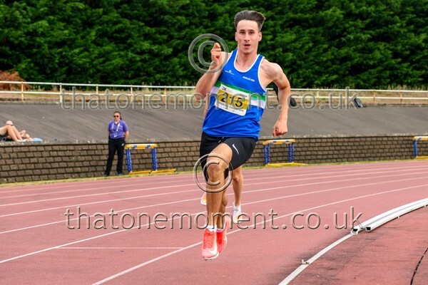 Sen25SUN-915638 - Track Male