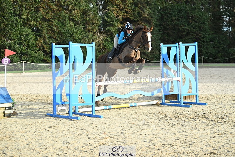 250309A-160519-02276 - Cls 03 90cm 15.05 to End