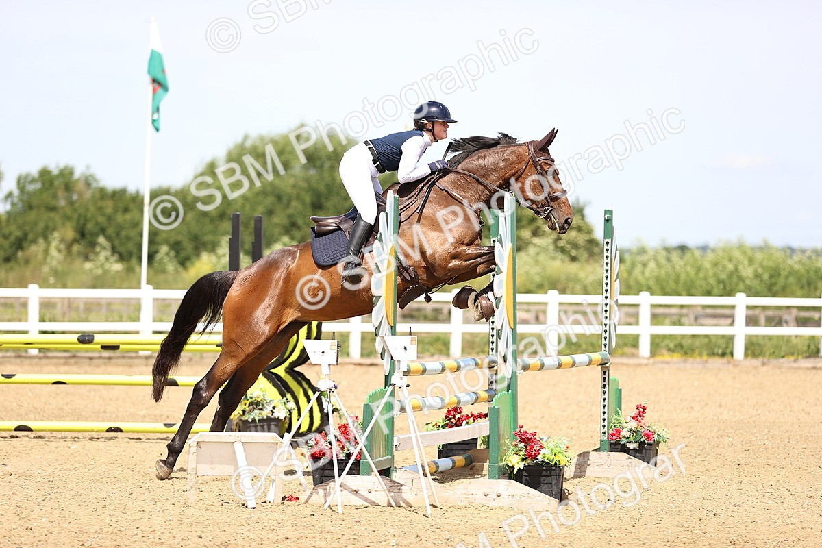 SBM_003971 - Class 9 British Novice/90cm