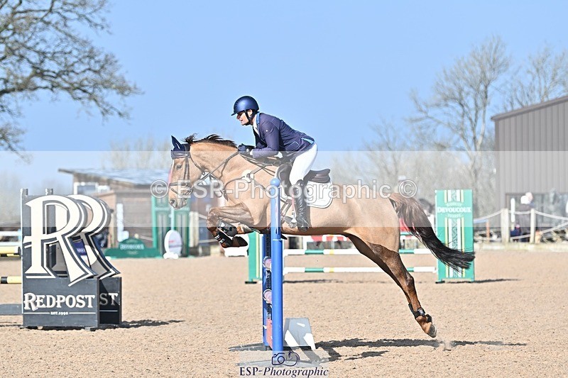 250305-115422-00937 - Snr 1.05m Open