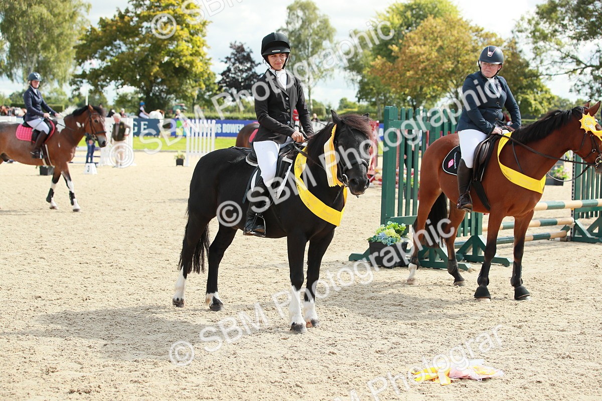 SBM_25385 - J28 Senior 60cm Championship