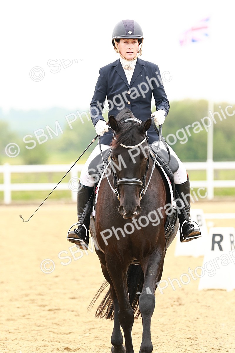 SBM_000754 - Class 4 - Prelim 5