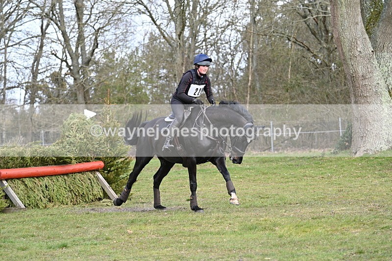 WJ7_2127 - Time 13:42 to 14:01