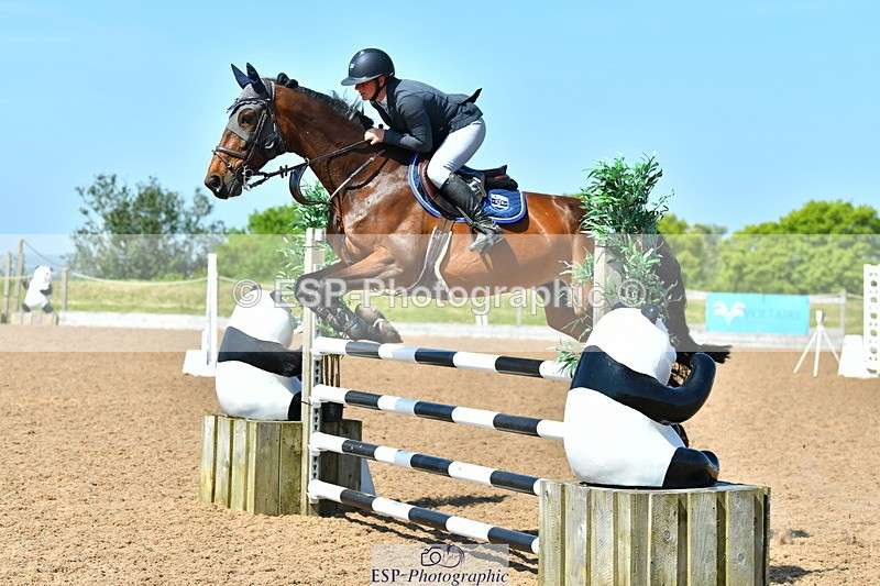 230527A-105906-03799 - Cls 14 Newcomers