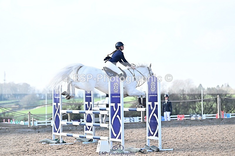 250326-135307-01039 - Cls 5 1.15m Cup and Open