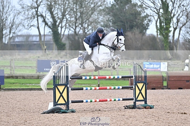 260114-135047-00485 - Cls 5 Foxhunter and 1.20m