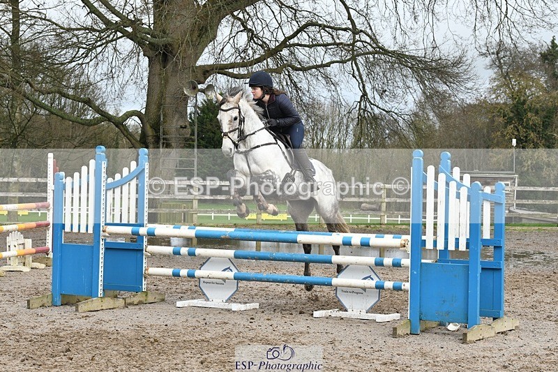 240218-125644-02082 - SJ 11 to 12