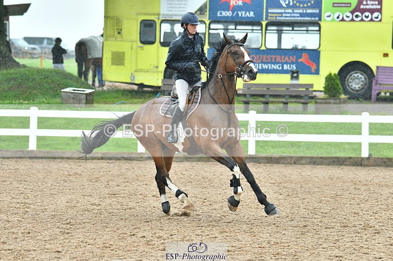 230730A-114212-09339 - Cls 32 Discovery & 1m Open