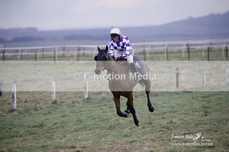 PtP 060222 0665 - Combined Services Point-to-Point - Larkhill - 06/02/22