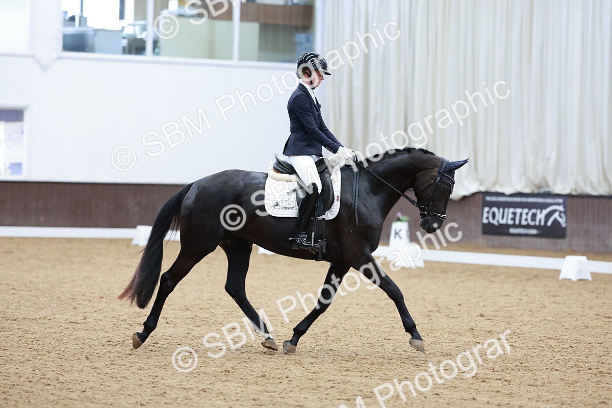 SBM_003808 - Class 1 - Prelim 6 - 10.40-11.50