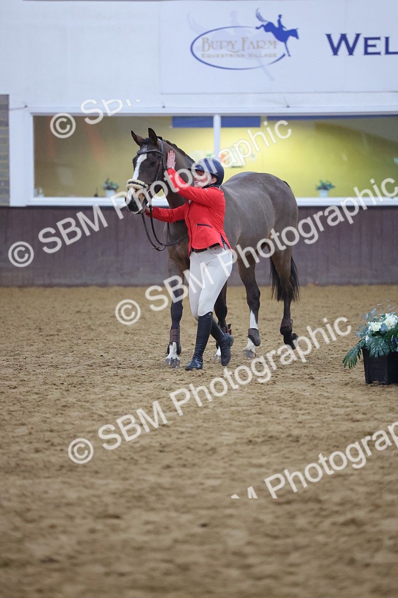 SBM_003599 - Bareback Challenge Camera 1