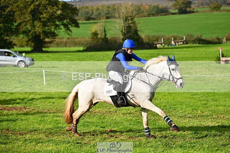 251025A-143148-20856 - G-515-Jessica.Saunders