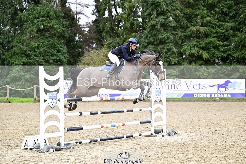 260214A-164433-01498 - 6 Foxhunter and 1m 20 Open