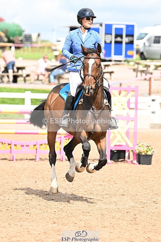 240802A-151541-04899 - Cls 27 Snr 1.15m Open