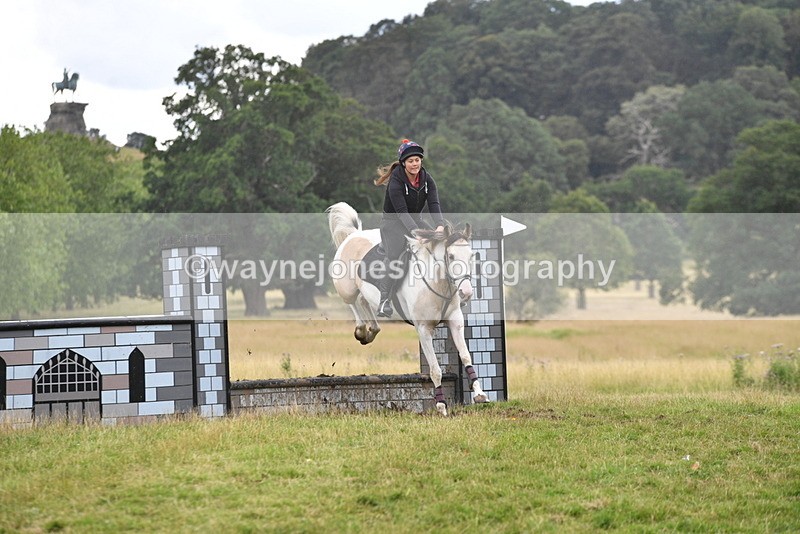 WJ5_1863 - Time at Jump 13:04 to 14:02