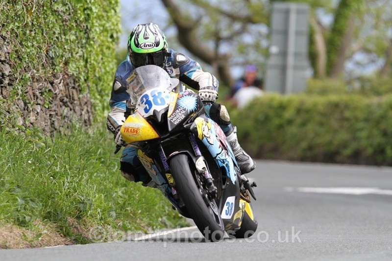 IMG_0647 - Supersport Race 1 - 2013