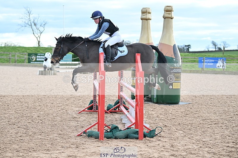 240107A-133355-00844 - AE 90cm