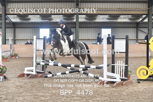 BPP_4478 - CLASS 5 70CM